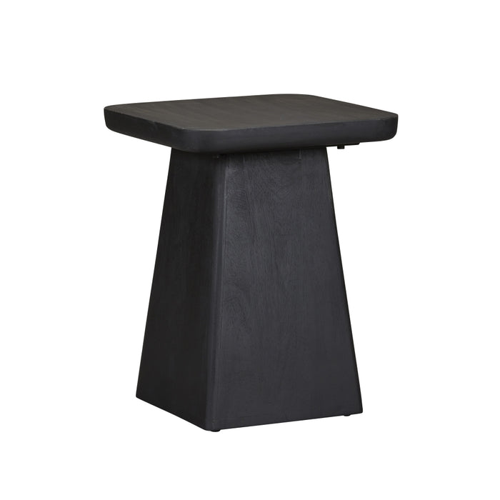 22db314a-5fe2-4fe9-830f-02545239e452-afbeelding5.jpg (9107025) 