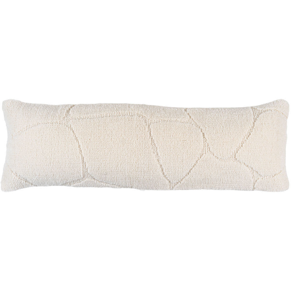 4122be2c-5f26-44d8-8919-e26dbf079ec2-vrijstaandbeeld.jpg (9107045) 