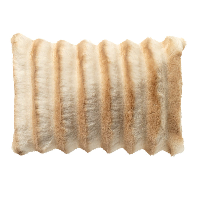 48c2dbfa-5c50-47cb-b4c7-426e4ff5b479-vrijstaandbeeld.jpg (9107048) 