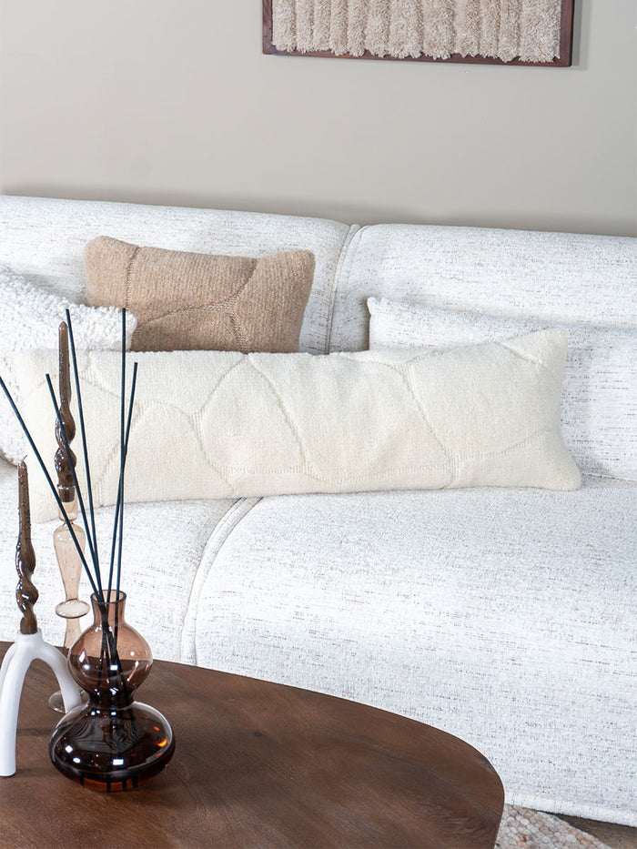 4122be2c-5f26-44d8-8919-e26dbf079ec2-sfeerbeeld.jpg (9107051) 