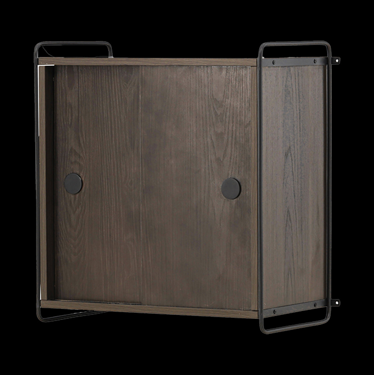 03d37fb0-ce13-4241-be21-58eb487bbbb3-vrijstaandbeeld.jpg (9107060) 