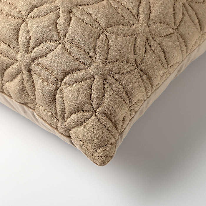 1f29af24-5201-488b-ad66-fca34c7702a6-afbeelding3.jpg (9107100) 