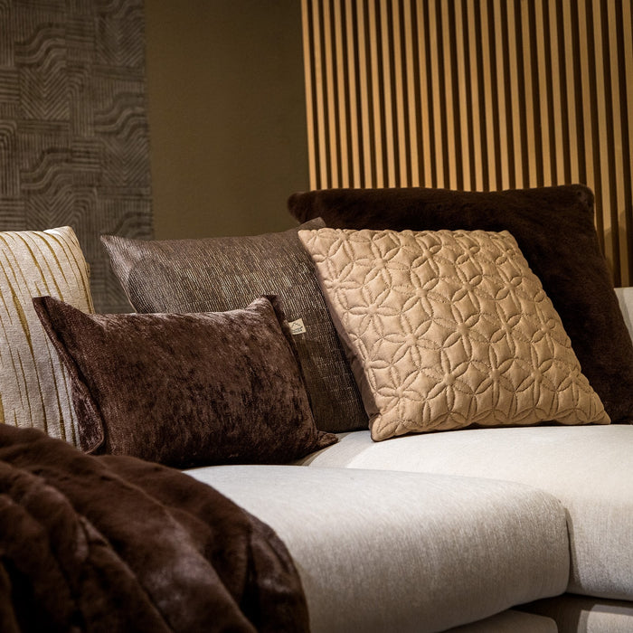 1f29af24-5201-488b-ad66-fca34c7702a6-afbeelding5.jpg (9107119) 