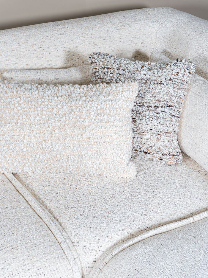 1acef645-ca5d-407b-8eb0-ea4bb63d6cec-afbeelding3.jpg (9107120) 