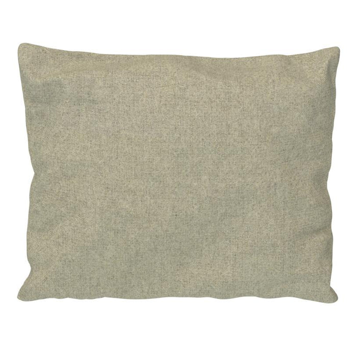 a3f2710b-7b1b-4550-9c3c-669c67e3c92b-vrijstaandbeeld.jpg (9107129) 