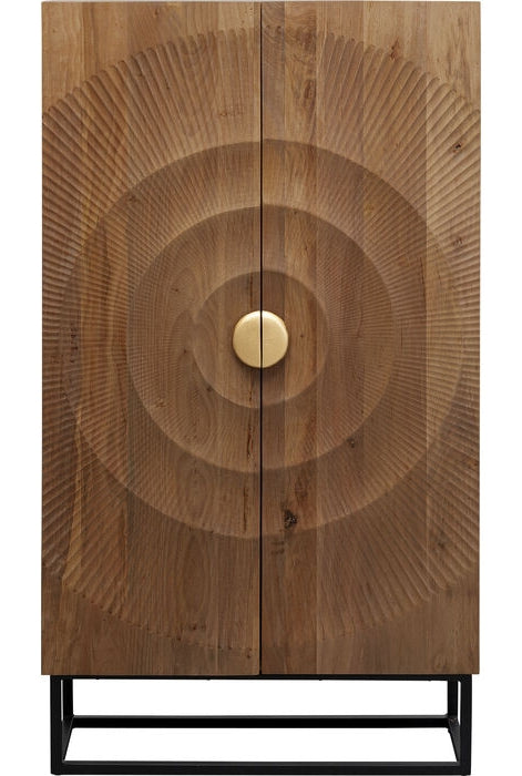 8e6767aa-8828-4a1c-bb1e-0d420074cfed-vrijstaandbeeld.jpg (9107151) 