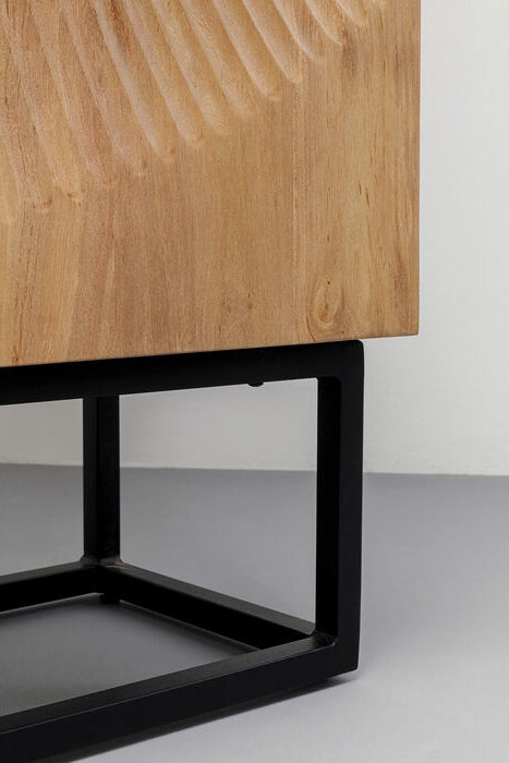 8e6767aa-8828-4a1c-bb1e-0d420074cfed-afbeelding8.jpg (9107200) 