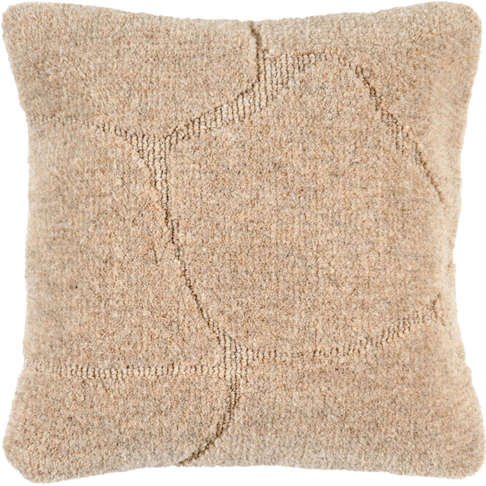 904d4b70-2def-456d-b688-3b66388071cc-vrijstaandbeeld.jpg (9107206) 