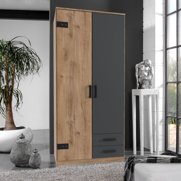 5d4e4049-5db0-49e1-84ec-b42d74b23c64-afbeelding3.jpg (9107225) 