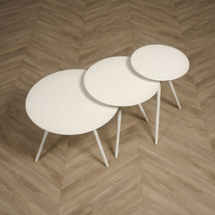 207e2920-cb26-4c7b-8613-feb658b6263d-afbeelding5.jpg (9107289) 