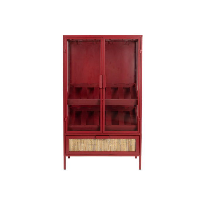 01df3f71-f362-4217-b83c-36f63f337630-vrijstaandbeeld.jpg (9107301) 