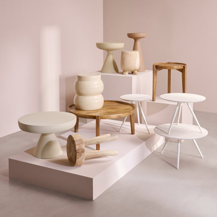 207e2920-cb26-4c7b-8613-feb658b6263d-afbeelding6.jpg (9107302) 