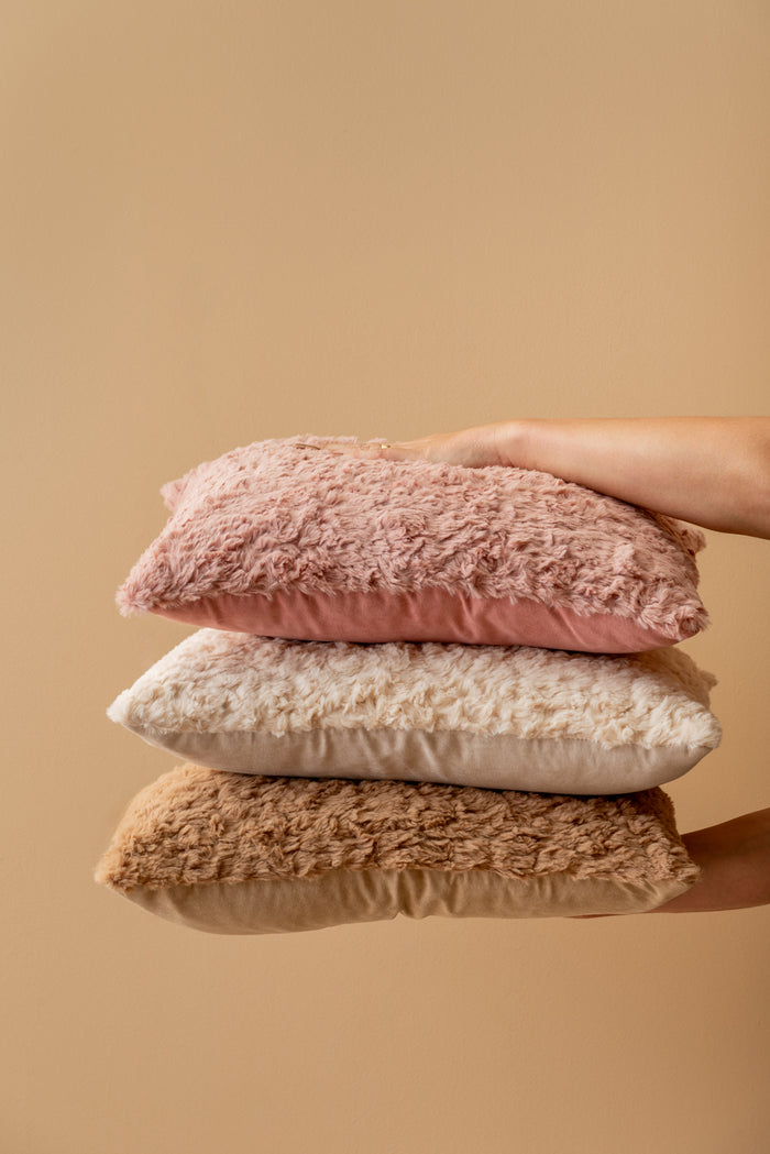 c29a71a4-fea4-489b-89d1-1361ecfbf9c4-sfeerbeeld.jpg (9107303) 