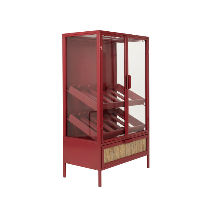 01df3f71-f362-4217-b83c-36f63f337630-afbeelding3.jpg (9107317) 