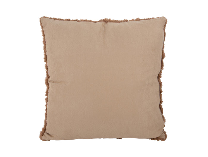 c29a71a4-fea4-489b-89d1-1361ecfbf9c4-afbeelding6.jpg (9107319) 