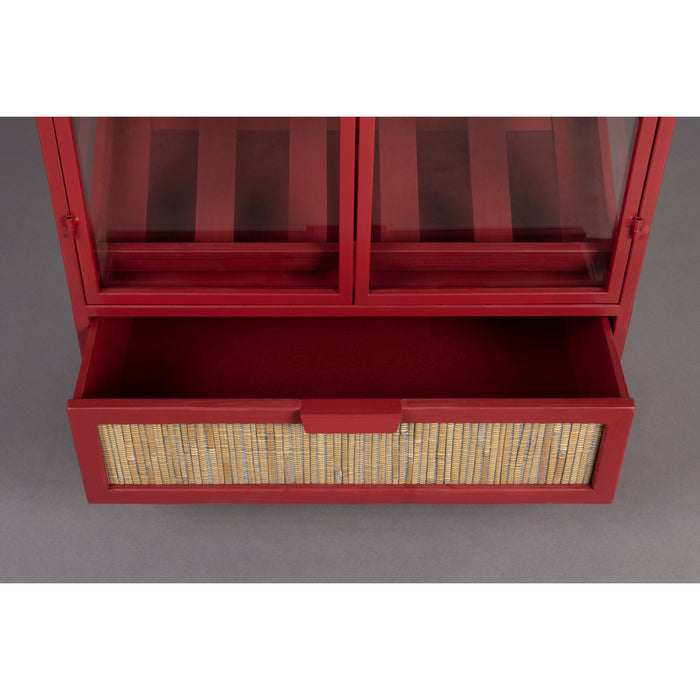 01df3f71-f362-4217-b83c-36f63f337630-afbeelding5.jpg (9107335) 