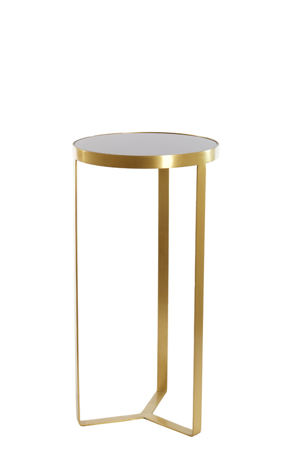 66993d3b-1b88-402d-8ce7-d0fc86167429-vrijstaandbeeld.jpg (9107360) 