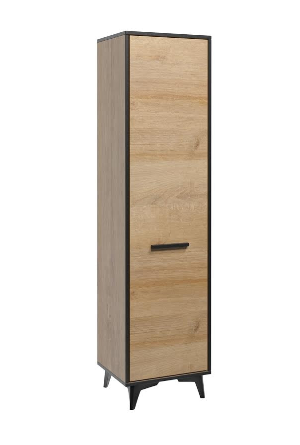 2b882c3c-05bb-4134-b454-1a7211e29d75-vrijstaandbeeld.jpg (9107370) 