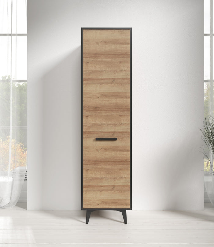 2b882c3c-05bb-4134-b454-1a7211e29d75-afbeelding3.jpg (9107376) 