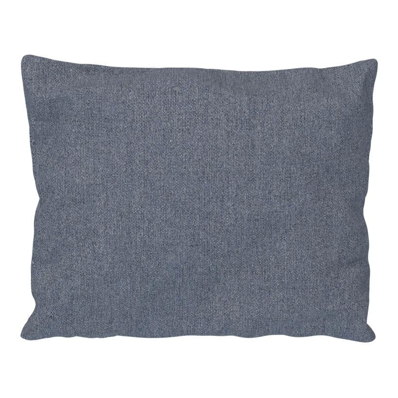 7c8793ea-62b5-48d6-a95b-0863efd02820-vrijstaandbeeld.jpg (9107378) 