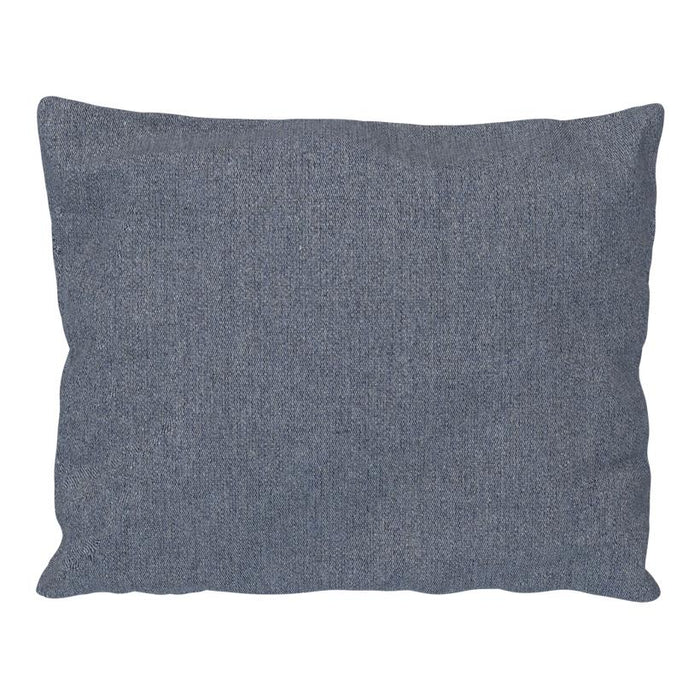 7c8793ea-62b5-48d6-a95b-0863efd02820-vrijstaandbeeld.jpg (9107378) 