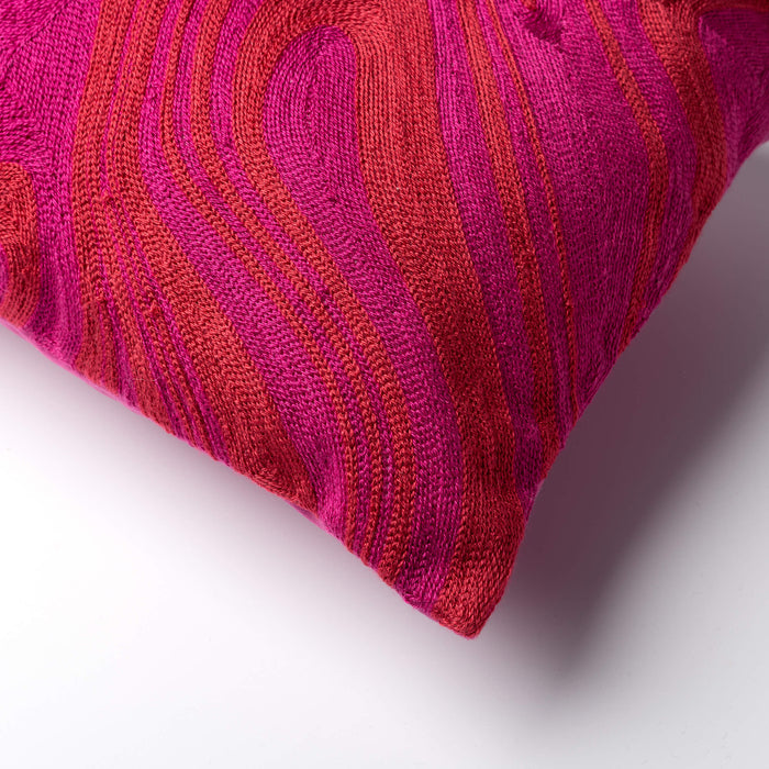 968840e1-c683-4cae-b8f7-7a3af5c9456d-sfeerbeeld.jpg (9107417) 