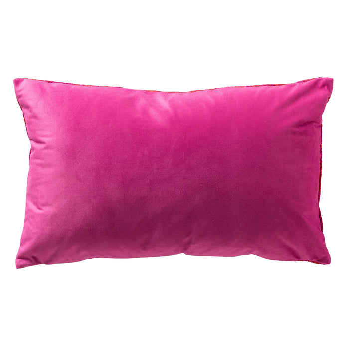 968840e1-c683-4cae-b8f7-7a3af5c9456d-afbeelding3.jpg (9107421) 