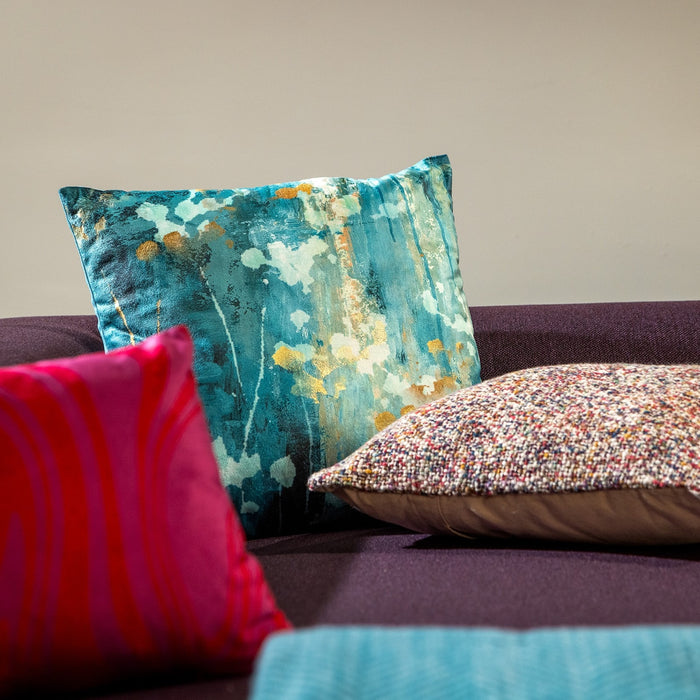 968840e1-c683-4cae-b8f7-7a3af5c9456d-afbeelding5.jpg (9107429) 