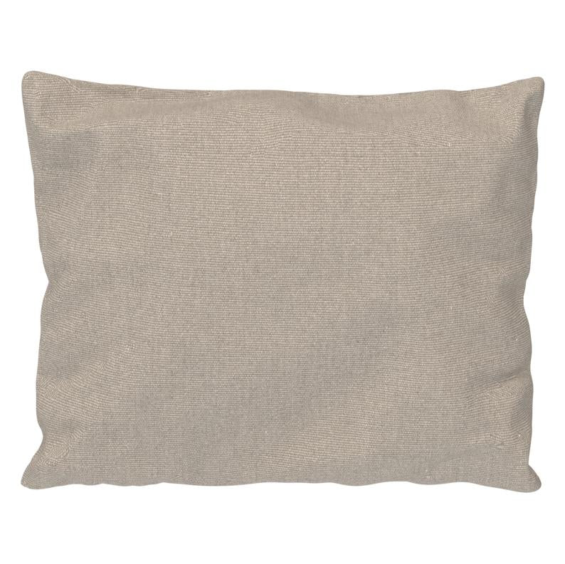 6b5bbe15-72a9-4201-8326-168ecb1a311c-vrijstaandbeeld.jpg (9107435) 