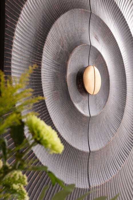 55dc75fc-9416-4f05-acdd-5bc261881d83-afbeelding4.jpg (9107449) 