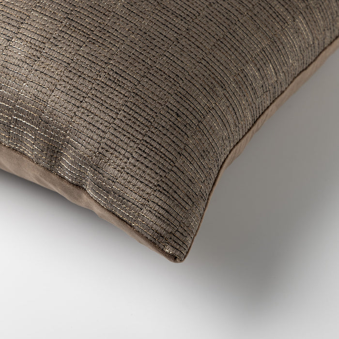 c08ae536-5e50-4e26-a3ad-dad7954d9bc3-sfeerbeeld.jpg (9107458) 