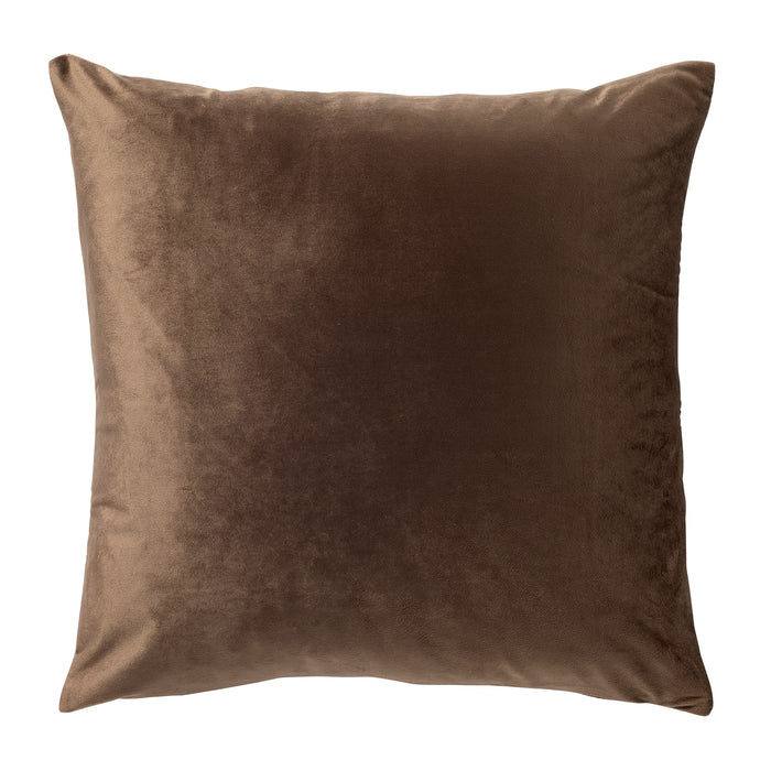 c08ae536-5e50-4e26-a3ad-dad7954d9bc3-afbeelding3.jpg (9107464) 