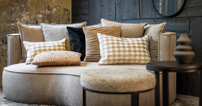 28f0ddc1-2257-4cb0-a1c4-57966e04e69f-afbeelding3.jpg (9107482) 