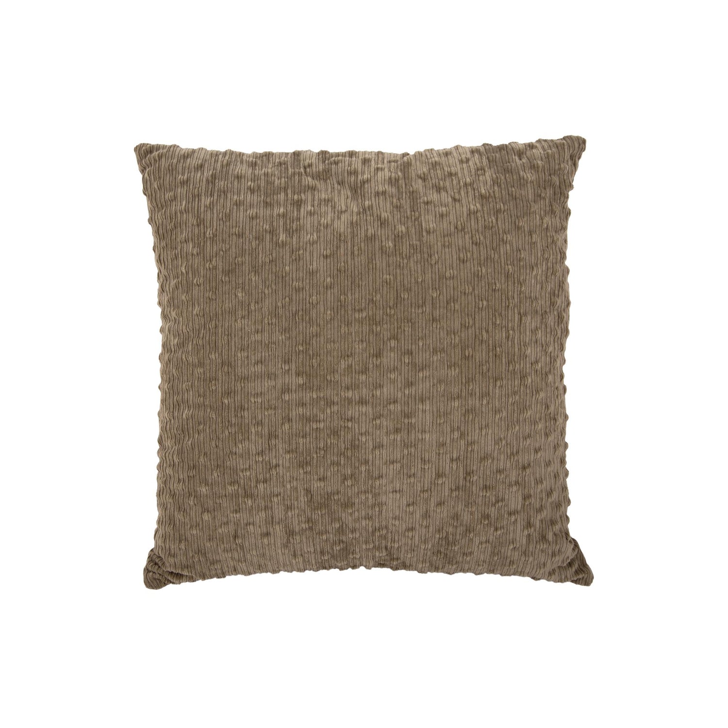 94641663-3645-4980-b94b-616ed6c158d9-vrijstaandbeeld.jpg (9107485) 