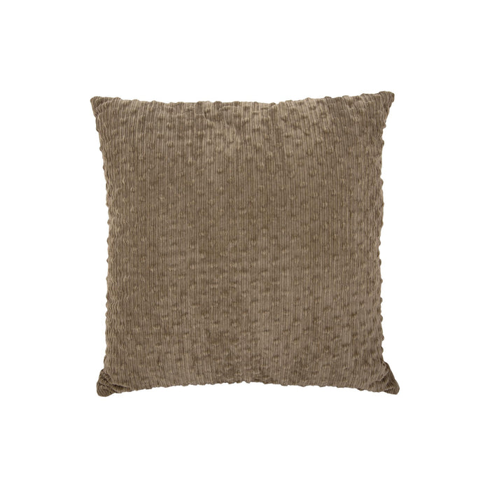 94641663-3645-4980-b94b-616ed6c158d9-vrijstaandbeeld.jpg (9107485) 