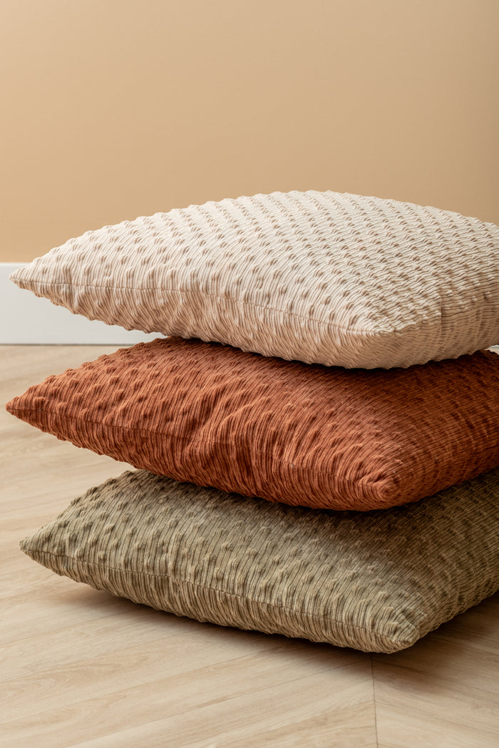 94641663-3645-4980-b94b-616ed6c158d9-sfeerbeeld.jpg (9107489) 