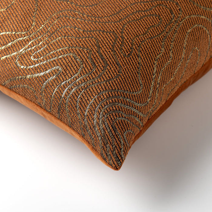 ec2c3068-afc0-4064-94c4-5f3dfee49465-sfeerbeeld.jpg (9107496) 