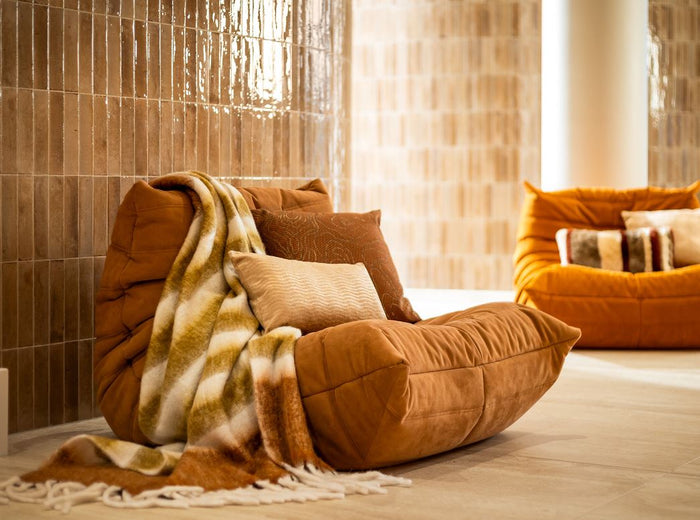 ec2c3068-afc0-4064-94c4-5f3dfee49465-afbeelding4.jpg (9107501) 