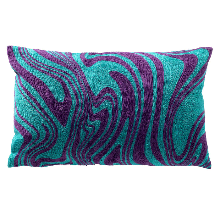 bf1131b5-4601-4038-b317-2f23e33c3ffd-vrijstaandbeeld.jpg (9107502) 