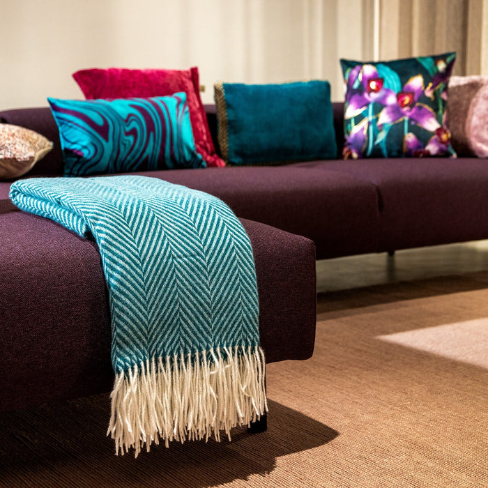 bf1131b5-4601-4038-b317-2f23e33c3ffd-afbeelding5.jpg (9107511) 