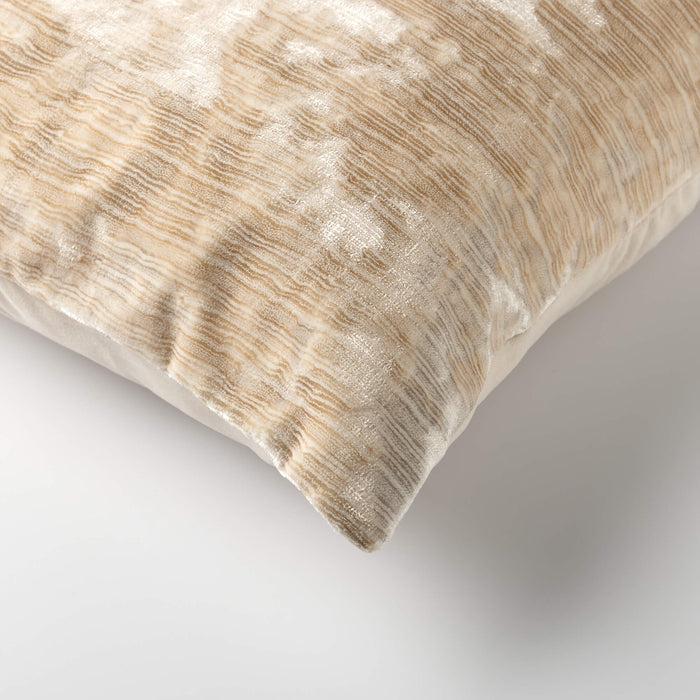 16da8e2e-ee1f-4245-8af5-441966dea725-sfeerbeeld.jpg (9107522) 