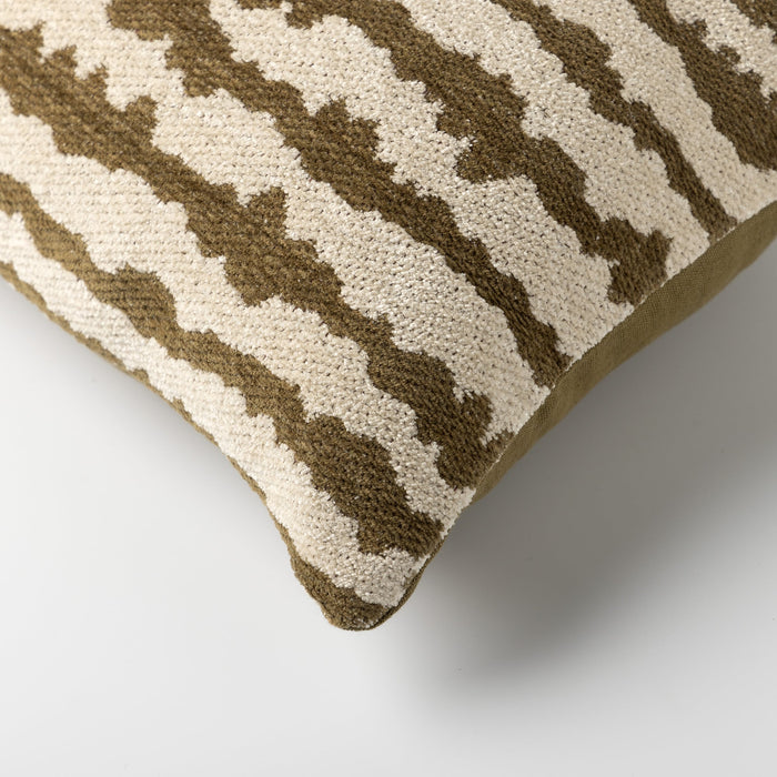 c76ae44d-d7c1-48b5-ad57-61a8f60673df-sfeerbeeld.jpg (9107540) 