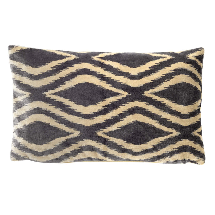 64147365-f1fa-454f-b4c1-be23359c6668-vrijstaandbeeld.jpg (9107562) 