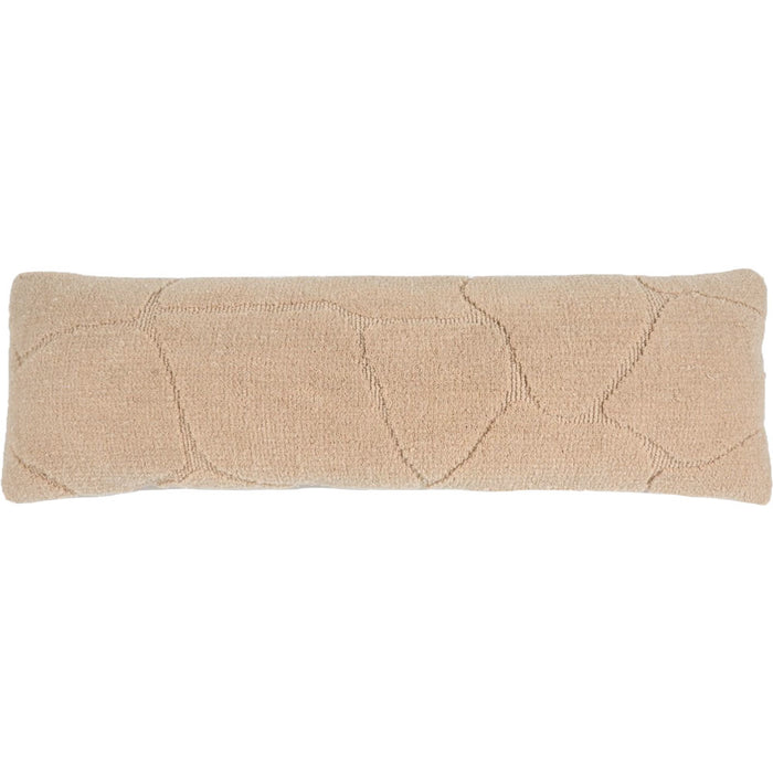 18bfa3a5-2792-4be5-ab68-e89f80bf712a-vrijstaandbeeld.jpg (9107580) 