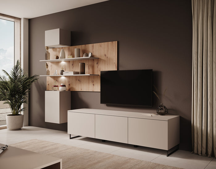 88ea40bb-4ba8-4c72-83ce-d7677992f6ab-sfeerbeeld.jpg (9107661) 