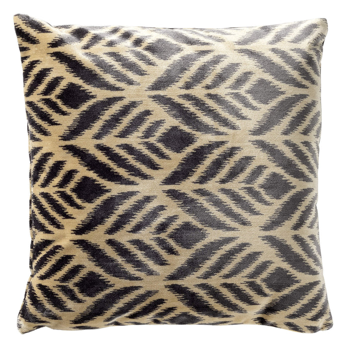 b6184ddb-b068-41c0-a8fb-d108885a541a-vrijstaandbeeld.jpg (9107662) 