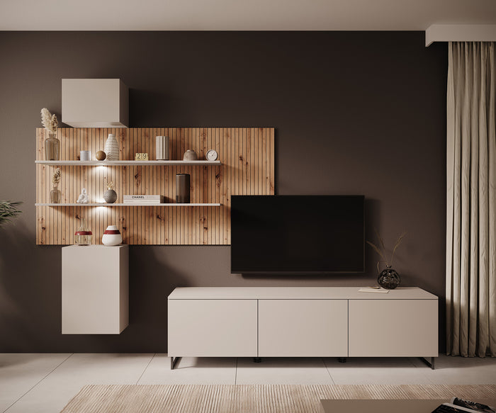 88ea40bb-4ba8-4c72-83ce-d7677992f6ab-afbeelding3.jpg (9107669) 