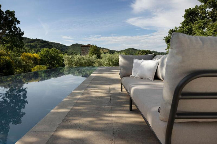 b953bff3-16a6-4ea2-978b-56df4a6bbe1f-afbeelding3.jpg (9107683) 