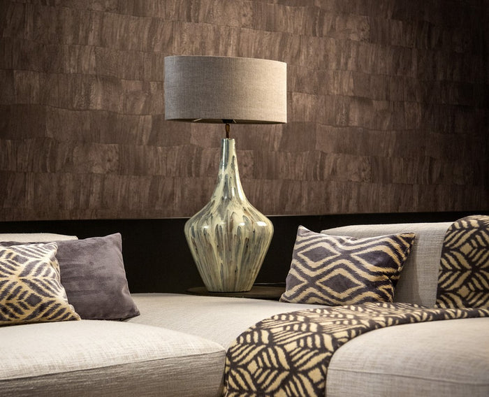 03707a68-ea75-485a-9f9c-c68dbbe1fde2-afbeelding3.jpg (9107691) 