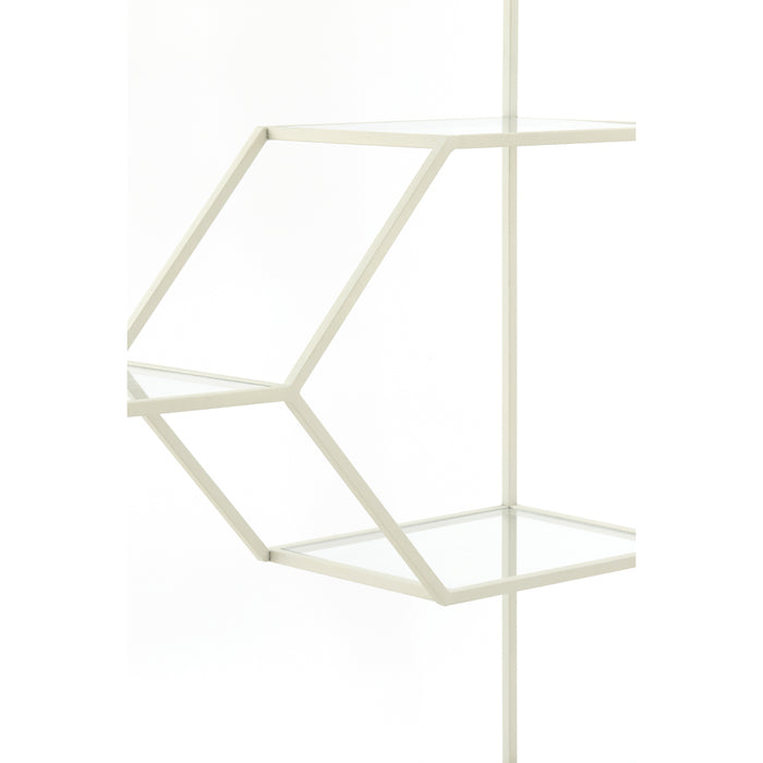 f3b94340-534f-4532-bba3-3bb915ca9d5f-afbeelding3.jpg (9107710) 